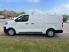 2019-vauxhall-vivaro-15td-2900-l2h1-dynamic-small-2