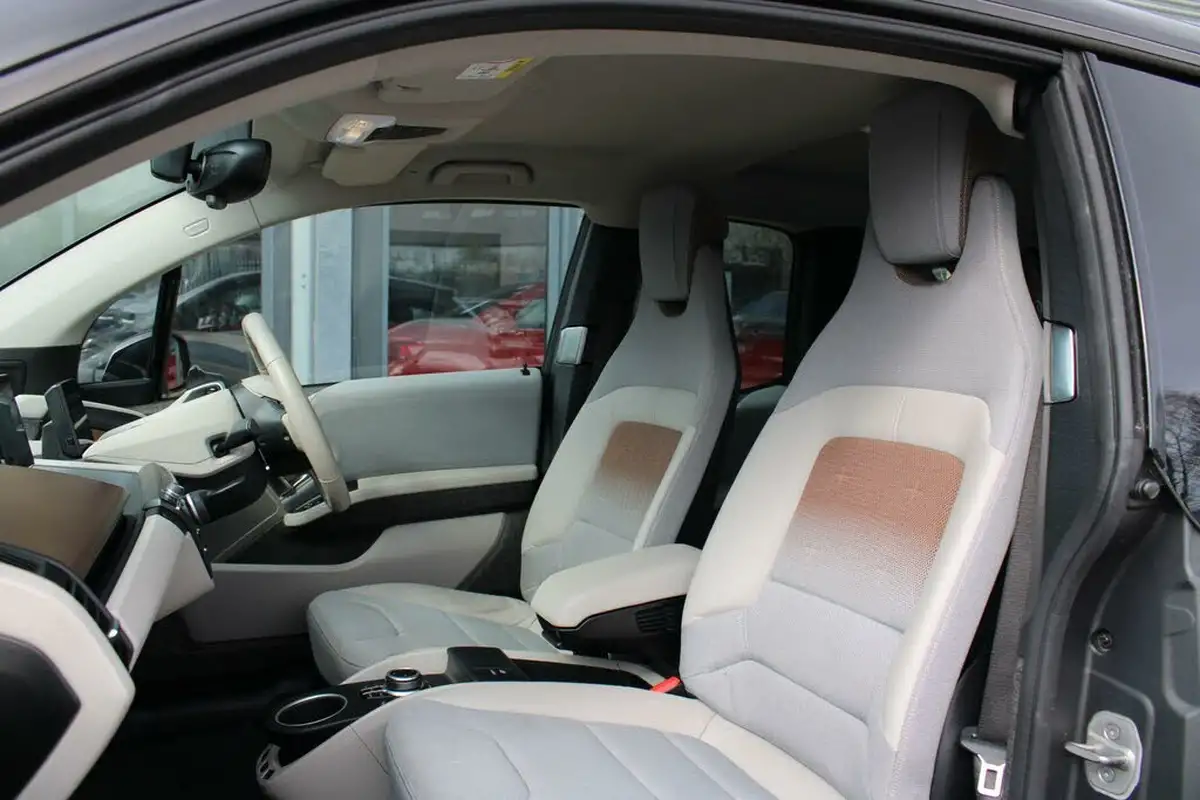 2022-bmw-i3-e-120-ah-s-big-11