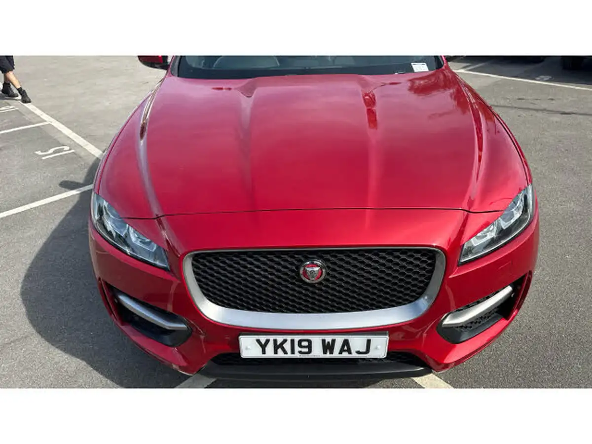 2019-jaguar-f-pace-20-i4d-r-sport-180ps-ss-auto-big-7