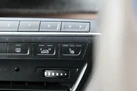 2022-bmw-i3-e-120-ah-s-small-19