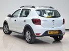 2020-dacia-sandero-stepway-10-sce-essential-ss-small-1