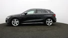 2021-audi-a3-14-40-tfsi-e-s-line-small-59