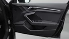 2021-audi-a3-14-40-tfsi-e-s-line-small-14