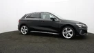 2021-audi-a3-14-40-tfsi-e-s-line-small-35