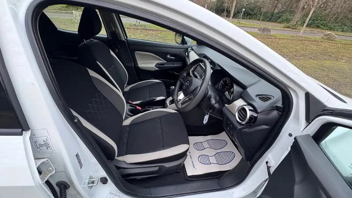 2017-nissan-micra-10-acenta-exteriorpack-big-14