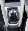 2017-nissan-micra-10-acenta-exteriorpack-small-25