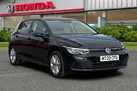 2020-volkswagen-golf-15-etsi-life-150ps-hatchback-small-0