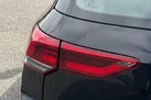 2020-volkswagen-golf-15-etsi-life-150ps-hatchback-small-28