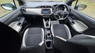 2017-nissan-micra-10-acenta-exteriorpack-small-1