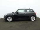 2020-mini-cooper-15-cooper-classic-nav-hatchback-3d-small-3