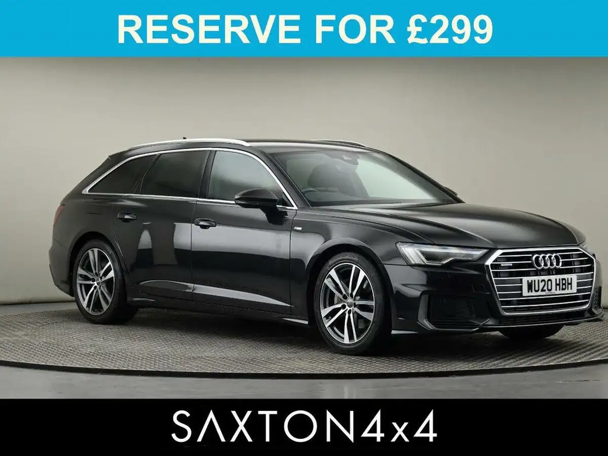 2020-audi-a6-avant-20-45-tfsi-s-line-245ps-big-23