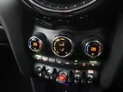 2020-mini-cooper-15-cooper-classic-nav-hatchback-3d-small-18