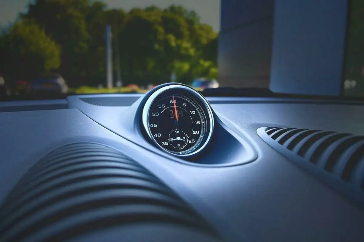 2018-porsche-boxster-718-25-boxster-s-ss-pdk-big-37