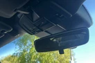 2018-porsche-boxster-718-25-boxster-s-ss-pdk-small-48