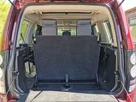 2015-land-rover-discovery-4-30-sd-v6-hse-small-35
