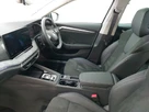 2024-skoda-octavia-20tdi-se-l-150ps-estate-dsg-small-4