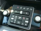 2015-land-rover-discovery-4-30-sd-v6-hse-small-57