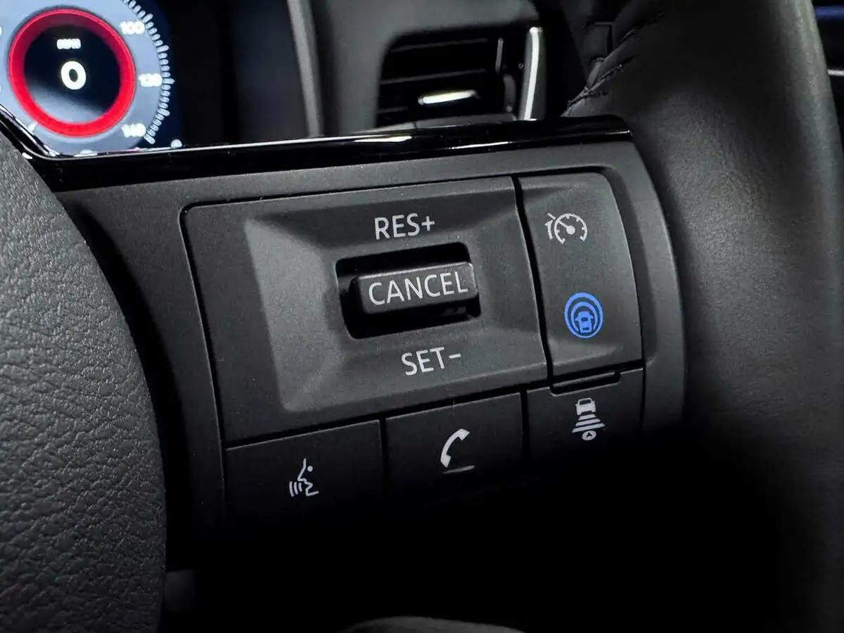 2023-nissan-x-trail-15-e-power-tekna-213ps-e-4orce-big-23
