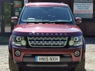 2015-land-rover-discovery-4-30-sd-v6-hse-small-15