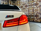 2019-bmw-5-series-44-m5-competition-small-39