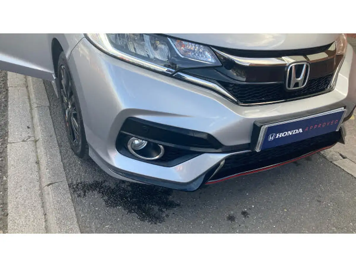 2019-honda-jazz-15-i-vtec-sport-navi-big-32