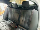 2019-bmw-5-series-44-m5-competition-small-17