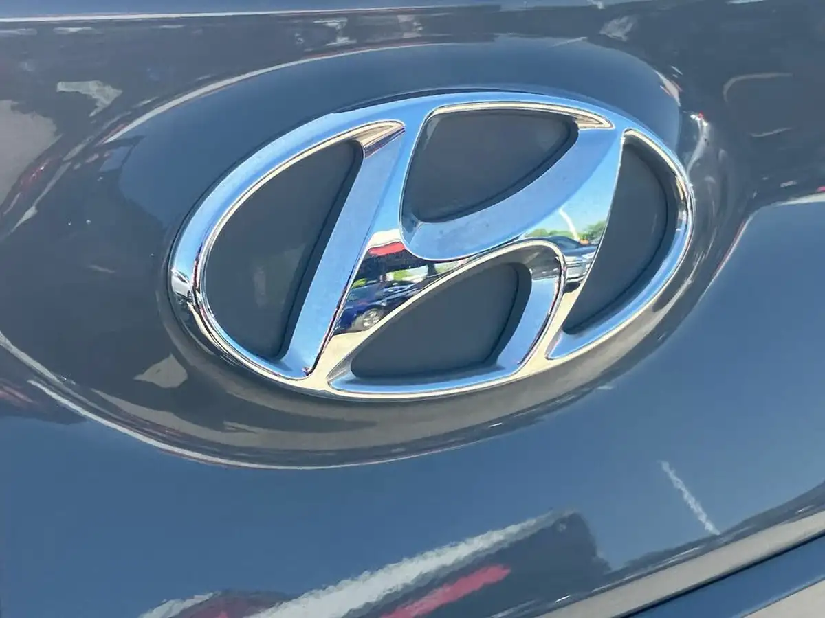 2020-hyundai-kona-e-premium-se-64kwh-7kw-obc-big-22