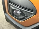 2023-dacia-sandero-stepway-10-tce-expression-90bhp-auto-small-28