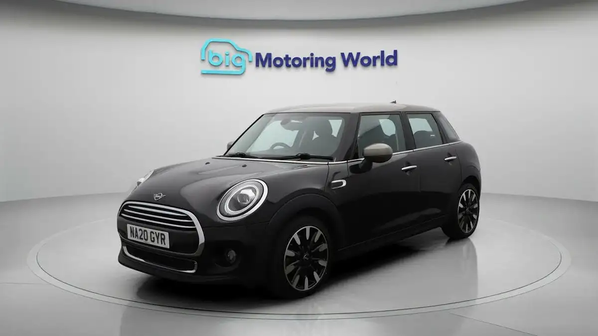 2020-mini-cooper-15-cooper-exclusive-hatchback-5d-big-3