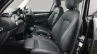 2020-mini-cooper-15-cooper-exclusive-hatchback-5d-small-14