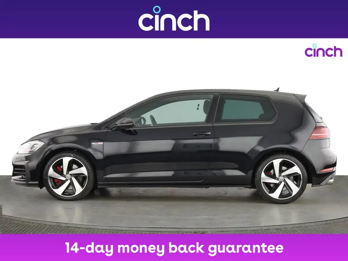 2019-volkswagen-golf-20-tsi-gti-performance-3d-dsg-big-3