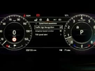 2020-land-rover-range-rover-sport-20-p300-hse-small-62