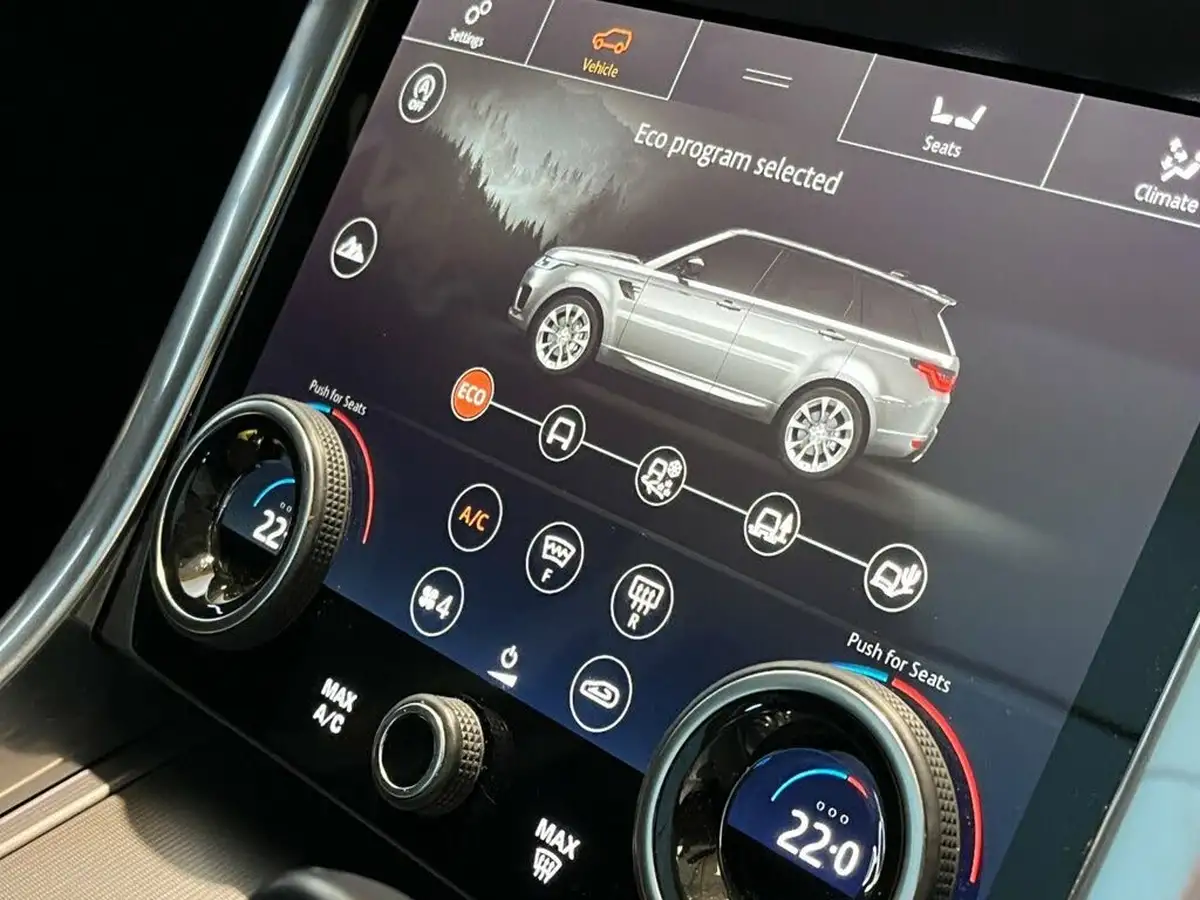 2020-land-rover-range-rover-sport-20-p300-hse-big-51