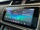 2020-land-rover-range-rover-sport-20-p300-hse-small-38
