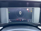 2022-vauxhall-mokka-12-se-edition-small-18
