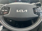 2024-kia-niro-16-gdi-139bhp-hev-132kwh-small-19