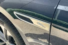 2024-jaguar-f-pace-20-d200-r-dynamic-se-black-90th-anniversary-edition-small-25