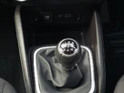 2021-fiat-tipo-10-life-hatchback-small-14