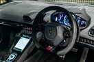 2021-lamborghini-huracan-small-23