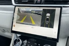 2024-jaguar-f-pace-20-d200-r-dynamic-se-black-90th-anniversary-edition-small-2