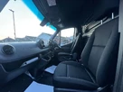 2018-mercedes-benz-sprinter-21cdi-311-l2h1-panel-van-rwd-eco-gear-360-small-41