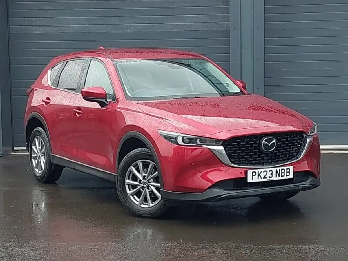 2023-mazda-cx-5-20-centre-line-big-0