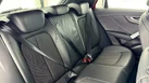 2021-audi-q2-10-30-tfsi-s-line-small-21