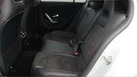 2021-mercedes-benz-a-class-20d-a220d-amg-line-hatchback-5d-small-16