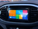 2019-mg-mg3-15-vti-tech-excite-small-19