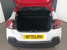 2021-citroen-c3-12-puretech-shine-plus-83ps-small-7