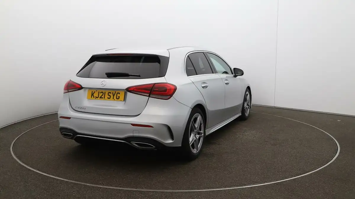 2021-mercedes-benz-a-class-20d-a220d-amg-line-hatchback-5d-big-46