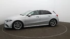 2021-mercedes-benz-a-class-20d-a220d-amg-line-hatchback-5d-small-57
