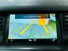 2015-land-rover-discovery-sport-22td-hse-awd-auto-small-23