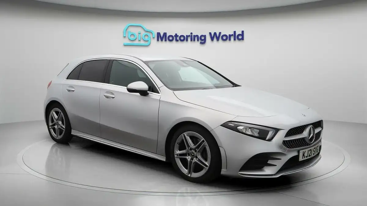 2021-mercedes-benz-a-class-20d-a220d-amg-line-hatchback-5d-big-1